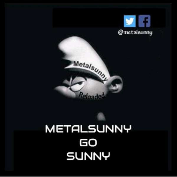 MetalsunnyeReloaded_metalsunny-go-sunny